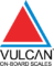 Vulcan On Boarding Scales
