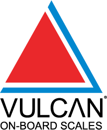 Vulcan On Boarding Scales